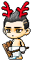 Reset4